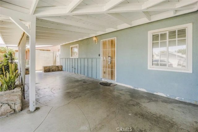 10050 Blanche Circle, Buena Park, CA 90620