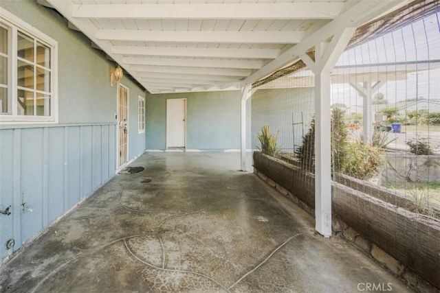10050 Blanche Circle, Buena Park, CA 90620