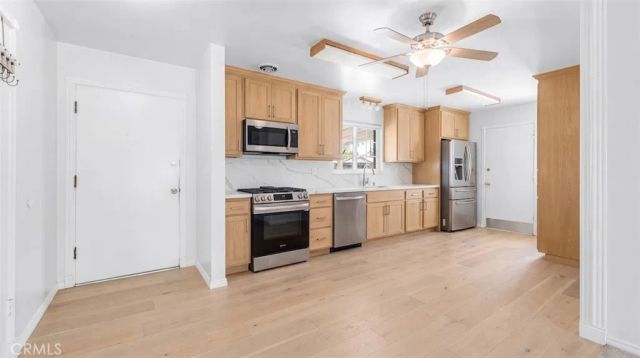10050 Blanche Circle, Buena Park, CA 90620
