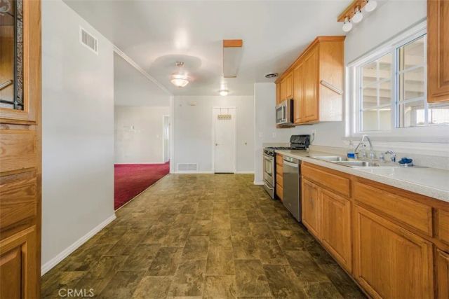 10050 Blanche Circle, Buena Park, CA 90620