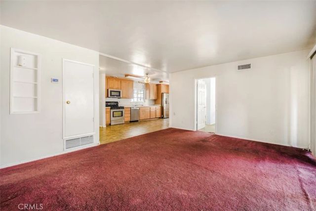 10050 Blanche Circle, Buena Park, CA 90620