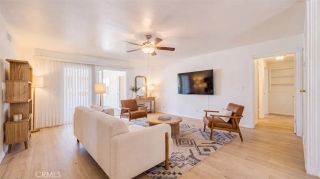 10050 Blanche Circle, Buena Park, CA 90620