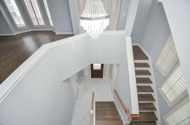 1016 Studer Street, Houston, TX 77007