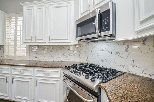 1016 Studer Street, Houston, TX 77007