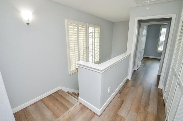 1016 Studer Street, Houston, TX 77007