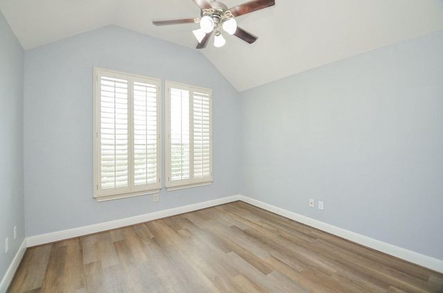 1016 Studer Street, Houston, TX 77007