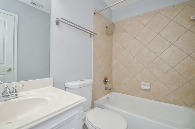 1016 Studer Street, Houston, TX 77007