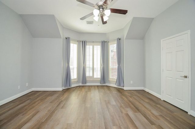 1016 Studer Street, Houston, TX 77007