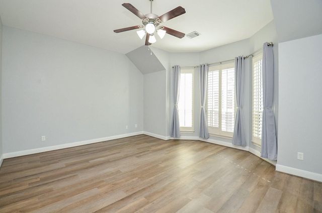 1016 Studer Street, Houston, TX 77007