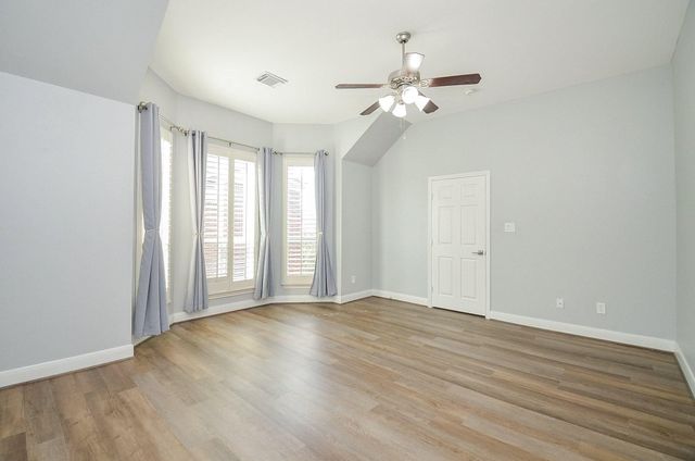 1016 Studer Street, Houston, TX 77007