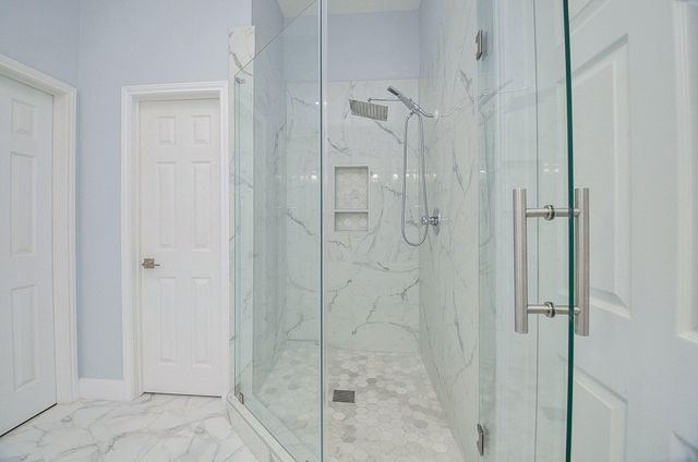 1016 Studer Street, Houston, TX 77007
