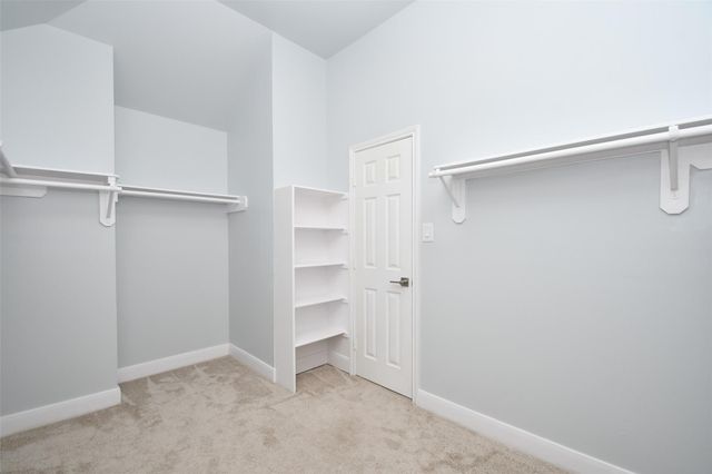1016 Studer Street, Houston, TX 77007