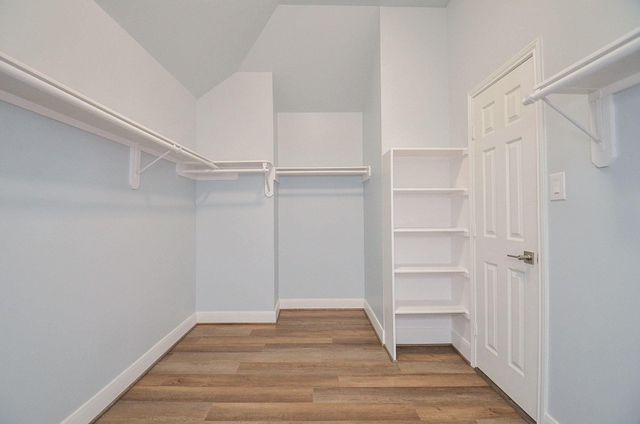 1016 Studer Street, Houston, TX 77007