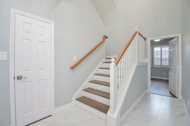 1016 Studer Street, Houston, TX 77007