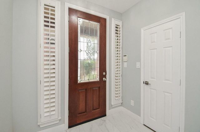 1016 Studer Street, Houston, TX 77007
