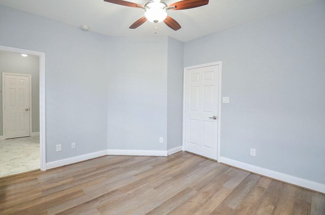 1016 Studer Street, Houston, TX 77007