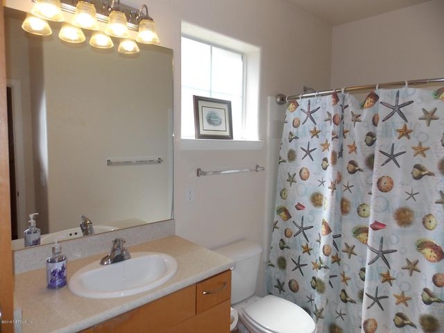 8290 GATE Parkway W 414, Jacksonville, FL 32216