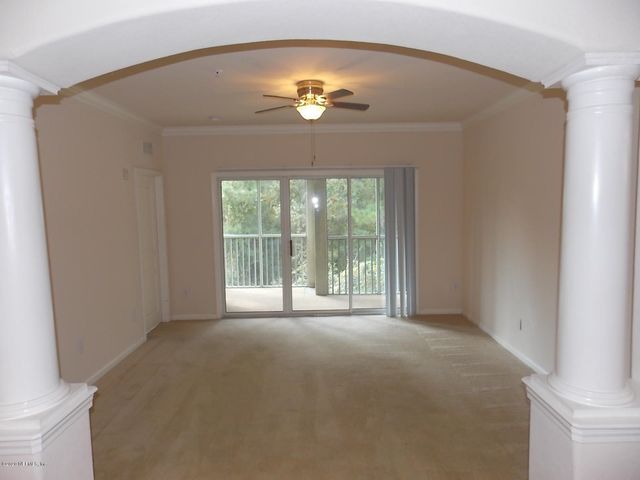 8290 GATE Parkway W 414, Jacksonville, FL 32216