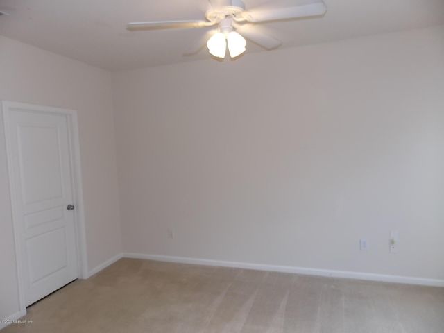 8290 GATE Parkway W 414, Jacksonville, FL 32216