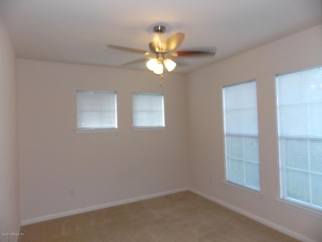 8290 GATE Parkway W 414, Jacksonville, FL 32216