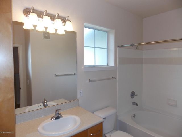 8290 GATE Parkway W 414, Jacksonville, FL 32216