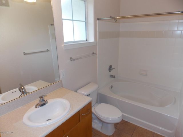 8290 GATE Parkway W 414, Jacksonville, FL 32216