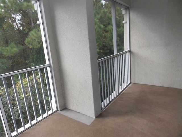 8290 GATE Parkway W 414, Jacksonville, FL 32216