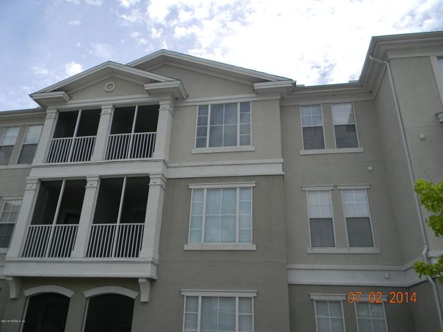 8290 GATE Parkway W 414, Jacksonville, FL 32216