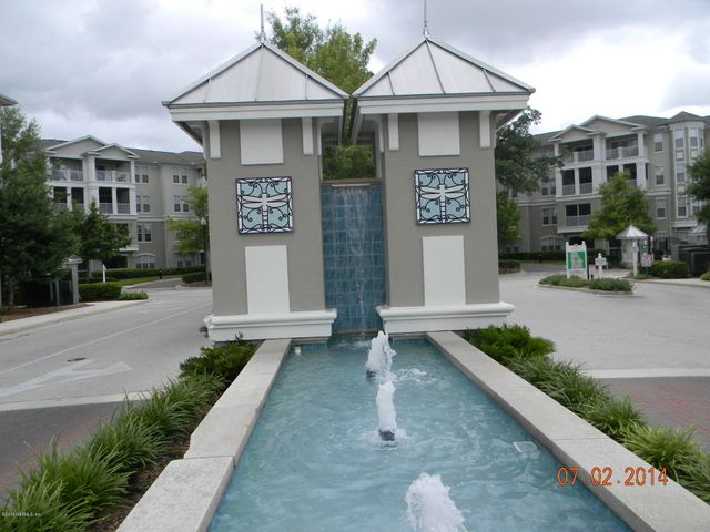 8290 GATE Parkway W 414, Jacksonville, FL 32216