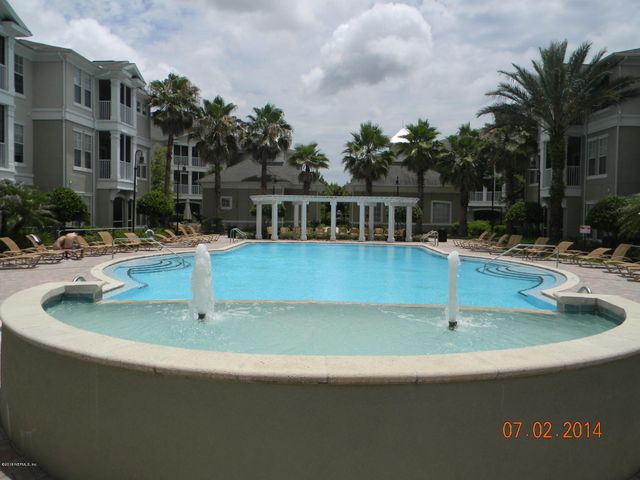 8290 GATE Parkway W 414, Jacksonville, FL 32216