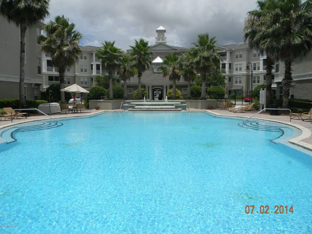 8290 GATE Parkway W 414, Jacksonville, FL 32216