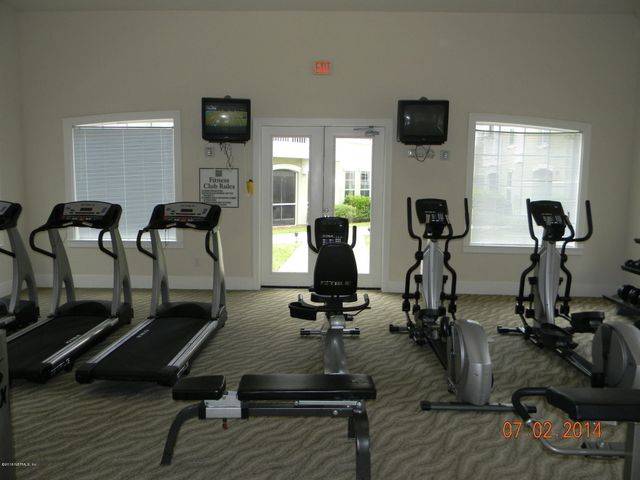 8290 GATE Parkway W 414, Jacksonville, FL 32216