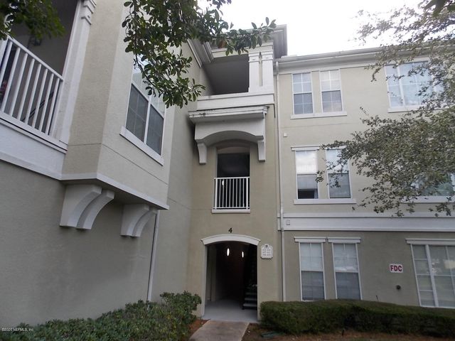 8290 GATE Parkway W 414, Jacksonville, FL 32216