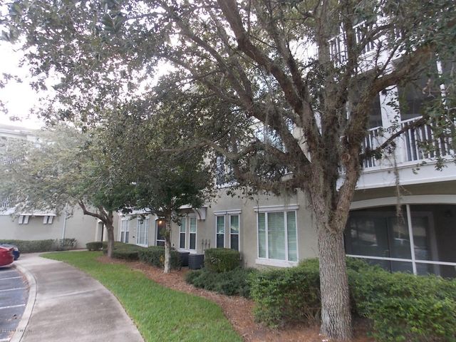 8290 GATE Parkway W 414, Jacksonville, FL 32216