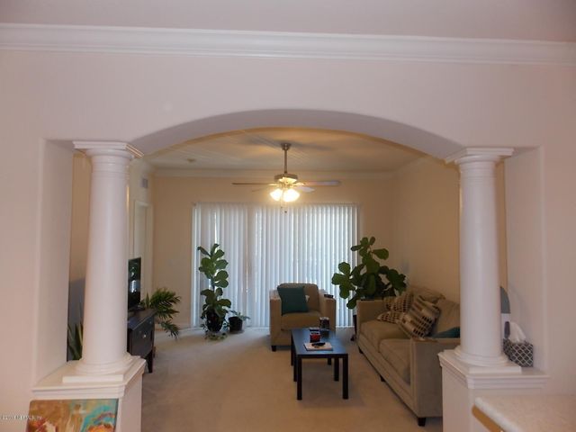 8290 GATE Parkway W 414, Jacksonville, FL 32216