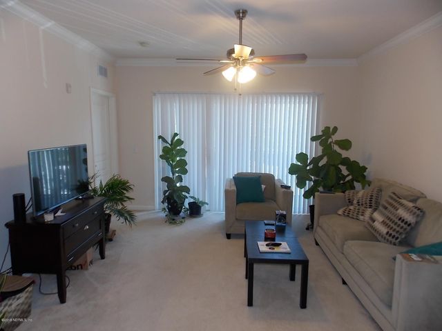 8290 GATE Parkway W 414, Jacksonville, FL 32216