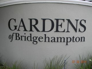 8290 GATE Parkway W 414, Jacksonville, FL 32216