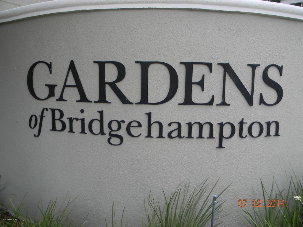 8290 GATE Parkway W 414, Jacksonville, FL 32216