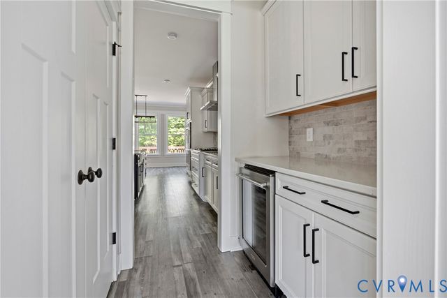 5320 Linkshire Ln, Providence Forge, VA 23140