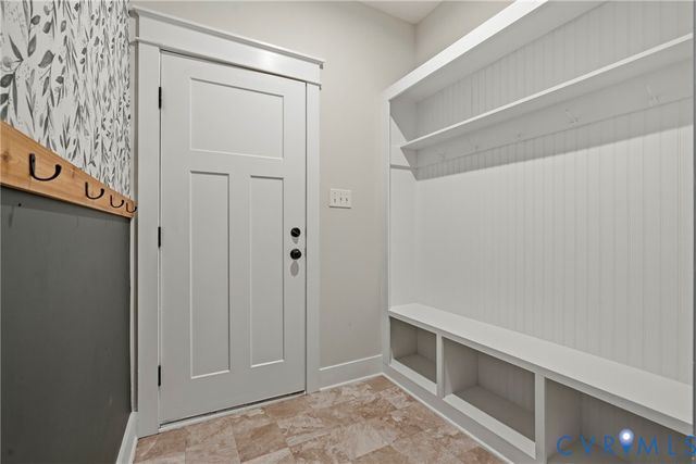 5320 Linkshire Ln, Providence Forge, VA 23140