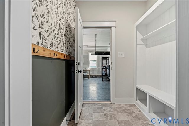 5320 Linkshire Ln, Providence Forge, VA 23140