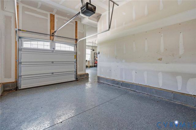 5320 Linkshire Ln, Providence Forge, VA 23140