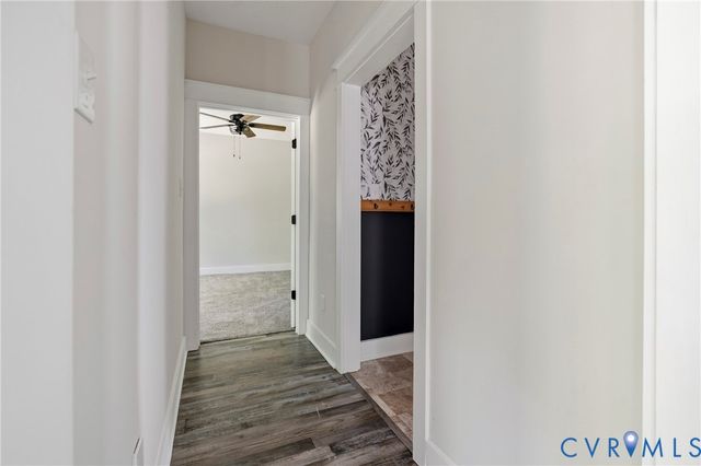 5320 Linkshire Ln, Providence Forge, VA 23140