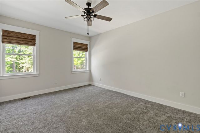 5320 Linkshire Ln, Providence Forge, VA 23140