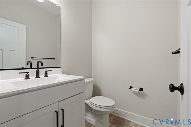 5320 Linkshire Ln, Providence Forge, VA 23140