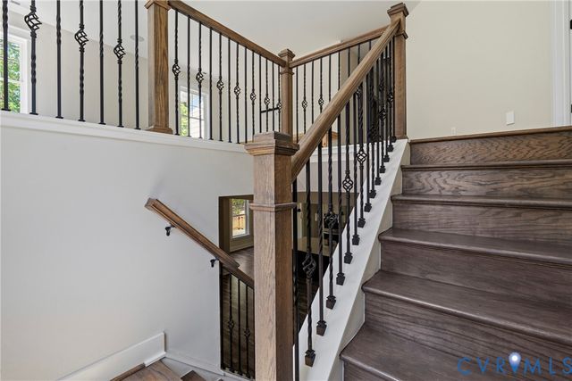 5320 Linkshire Ln, Providence Forge, VA 23140