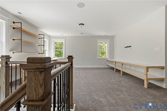 5320 Linkshire Ln, Providence Forge, VA 23140