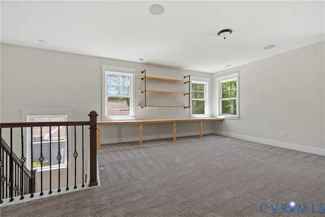 5320 Linkshire Ln, Providence Forge, VA 23140