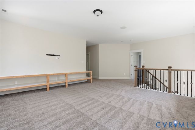 5320 Linkshire Ln, Providence Forge, VA 23140