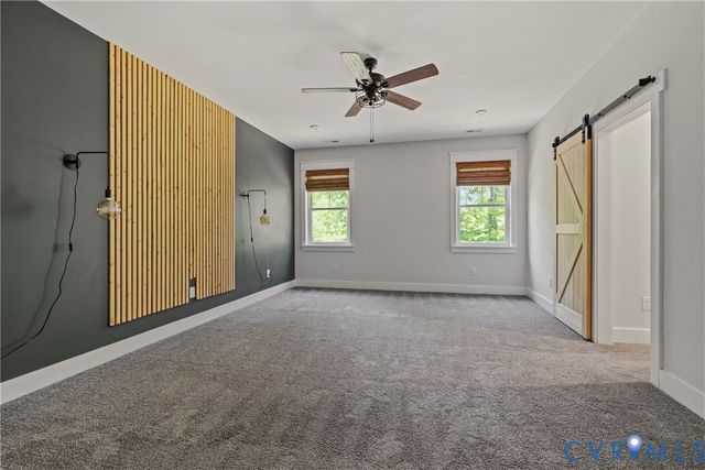 5320 Linkshire Ln, Providence Forge, VA 23140